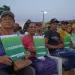 certificados de vacunación