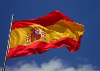 asilo en España