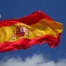 asilo en España