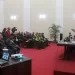 Seguridad Ciudadana