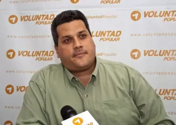 Iván López. Ceballos