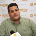 Iván López. Ceballos