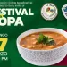 Festival de la Sopa