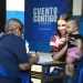 Fundación Cuento Contigo