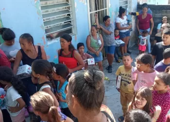 Fundación Ronald Moreno
