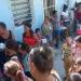 Fundación Ronald Moreno