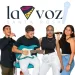 La Voz Santa Rosa 2024
