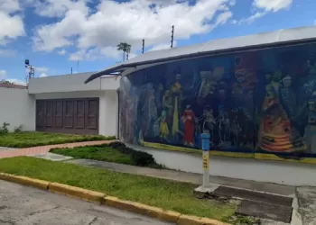 Sociedad Amigos de Valencia en celebración de los 74 años de existencia