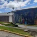 Sociedad Amigos de Valencia en celebración de los 74 años de existencia