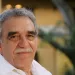 Gabriel García