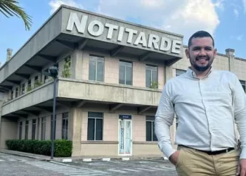 Gabriel Urdaneta