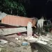 comando de la PNB