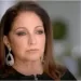 Gloria Estefan