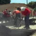 Guacara