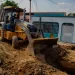 mejoras en servicios de agua