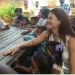 Esposa de Guanipa