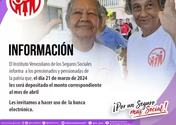 Pensión