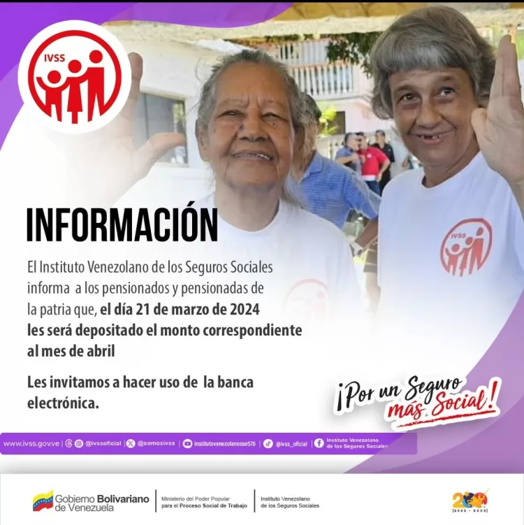 Pensión
