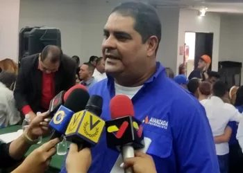 Avanzada Progresista