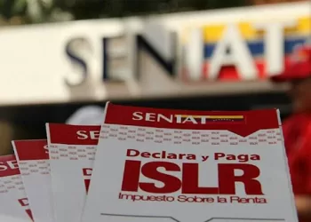 ISLR