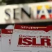 ISLR