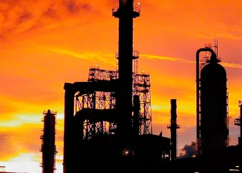 Industria