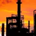 Industria