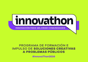 Innovathon