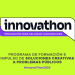 Innovathon