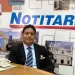 Lidotel