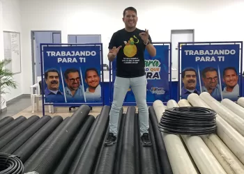 rehabilitación de tuberías