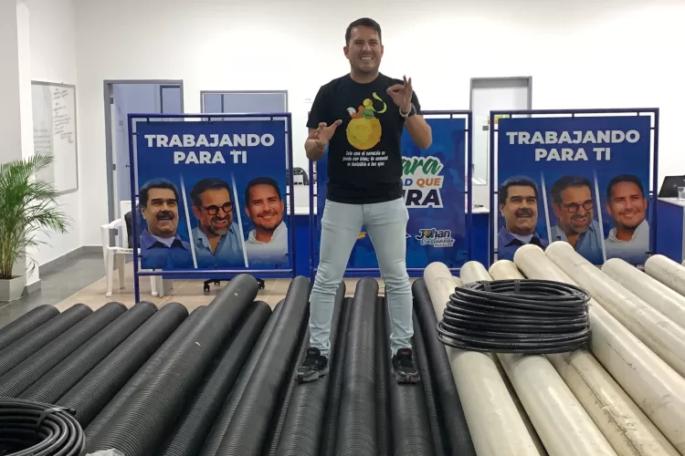 rehabilitación de tuberías