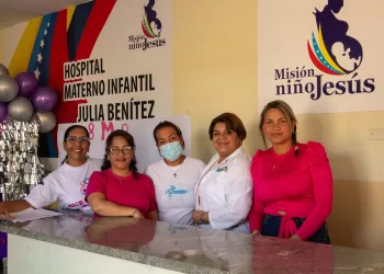 Jornada ginecológica