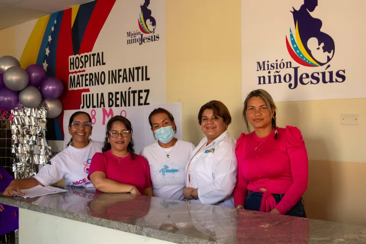 Jornada ginecológica