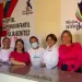Jornada ginecológica