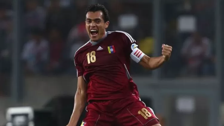 Juan Arango