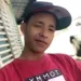 desaparecido