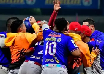 LVBP