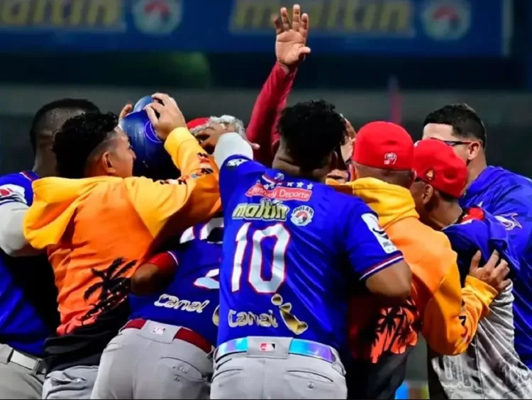 LVBP