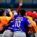 LVBP