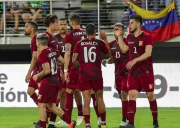 Copa América 2024