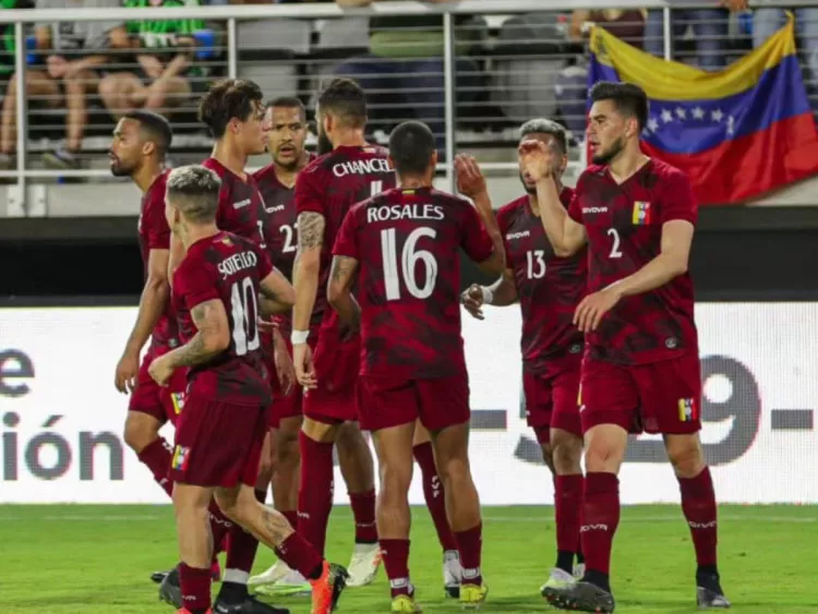 Copa América 2024