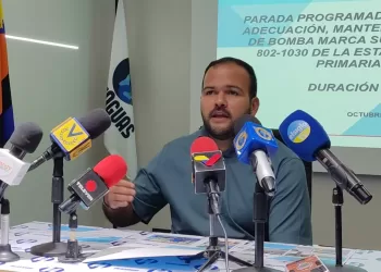 Hidrocentro