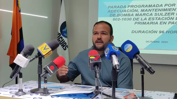 Hidrocentro