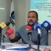 Hidrocentro