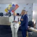 Luis Eduardo