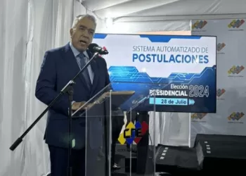 Luis Eduardo Martínez