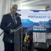 Luis Eduardo Martínez