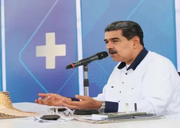 causar incendios