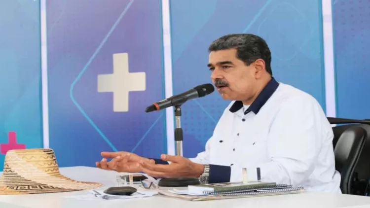 causar incendios